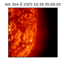 saia - 2025-10-29T05:00:05.129000