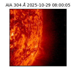 saia - 2025-10-29T08:00:05.134000