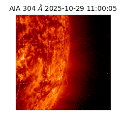 saia - 2025-10-29T11:00:05.129000