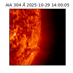 saia - 2025-10-29T14:00:05.129000