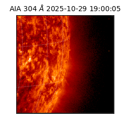 saia - 2025-10-29T19:00:05.129000