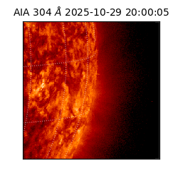 saia - 2025-10-29T20:00:05.133000