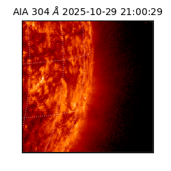 saia - 2025-10-29T21:00:29.129000