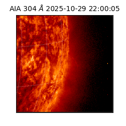 saia - 2025-10-29T22:00:05.146000