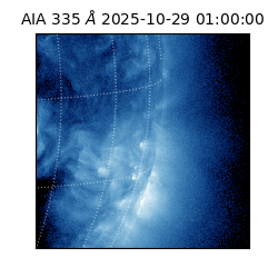 saia - 2025-10-29T01:00:00.616000