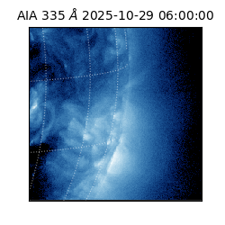 saia - 2025-10-29T06:00:00.631000