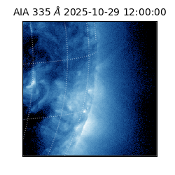 saia - 2025-10-29T12:00:00.632000