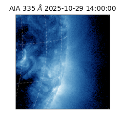 saia - 2025-10-29T14:00:00.626000