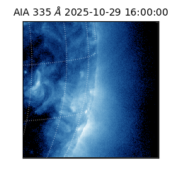 saia - 2025-10-29T16:00:00.626000