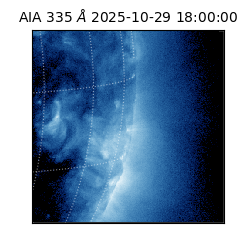 saia - 2025-10-29T18:00:00.626000