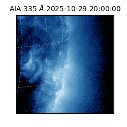 saia - 2025-10-29T20:00:00.632000