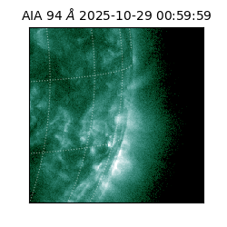saia - 2025-10-29T00:59:59.116000