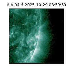 saia - 2025-10-29T08:59:59.130000