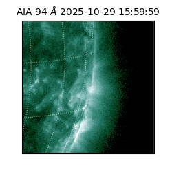 saia - 2025-10-29T15:59:59.138000