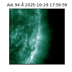 saia - 2025-10-29T17:59:59.122000