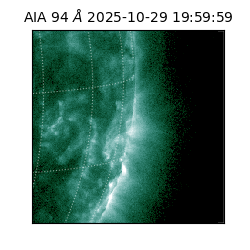 saia - 2025-10-29T19:59:59.123000