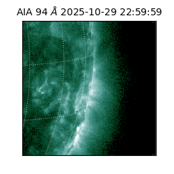 saia - 2025-10-29T22:59:59.116000