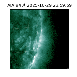 saia - 2025-10-29T23:59:59.115000