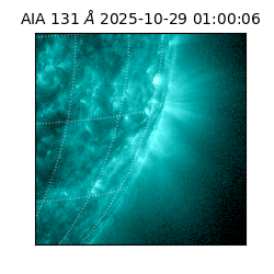 saia - 2025-10-29T01:00:06.622000
