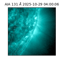 saia - 2025-10-29T04:00:06.622000