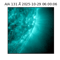 saia - 2025-10-29T06:00:06.625000