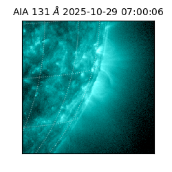 saia - 2025-10-29T07:00:06.622000