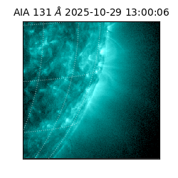 saia - 2025-10-29T13:00:06.622000