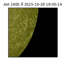 saia - 2025-10-29T19:00:14.125000