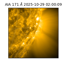 saia - 2025-10-29T02:00:09.350000