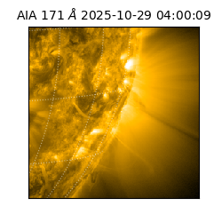 saia - 2025-10-29T04:00:09.350000