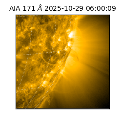 saia - 2025-10-29T06:00:09.350000