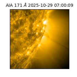 saia - 2025-10-29T07:00:09.350000