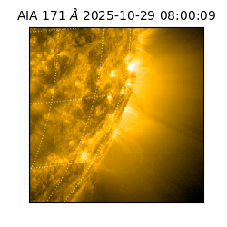 saia - 2025-10-29T08:00:09.350000