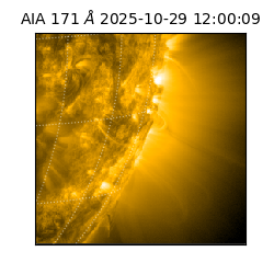 saia - 2025-10-29T12:00:09.350000