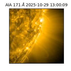 saia - 2025-10-29T13:00:09.350000