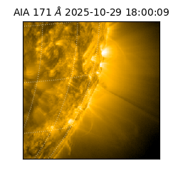 saia - 2025-10-29T18:00:09.351000