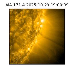 saia - 2025-10-29T19:00:09.353000