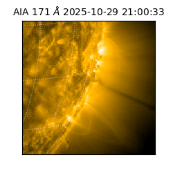 saia - 2025-10-29T21:00:33.343000