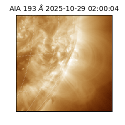 saia - 2025-10-29T02:00:04.843000