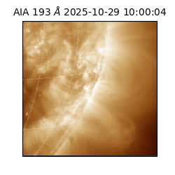 saia - 2025-10-29T10:00:04.843000