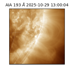 saia - 2025-10-29T13:00:04.843000