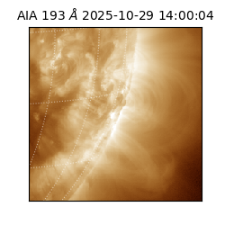 saia - 2025-10-29T14:00:04.835000