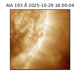 saia - 2025-10-29T16:00:04.843000