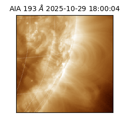 saia - 2025-10-29T18:00:04.843000