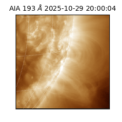 saia - 2025-10-29T20:00:04.843000