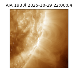 saia - 2025-10-29T22:00:04.835000