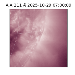 saia - 2025-10-29T07:00:09.626000