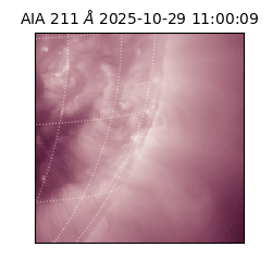 saia - 2025-10-29T11:00:09.626000