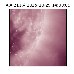 saia - 2025-10-29T14:00:09.623000