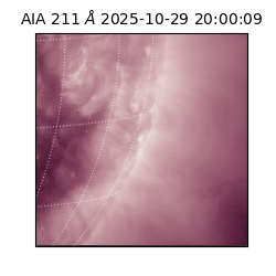 saia - 2025-10-29T20:00:09.625000